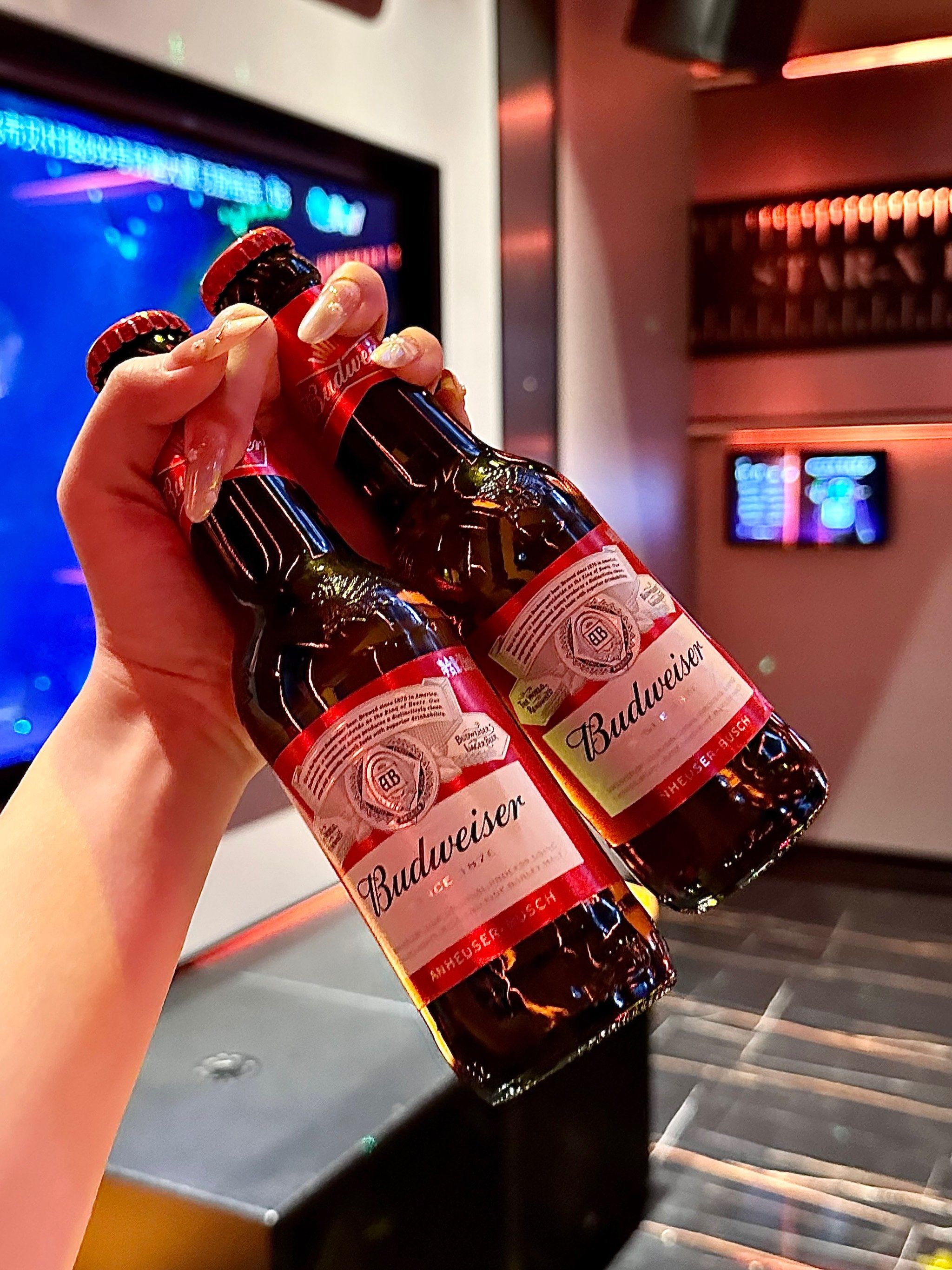 曲靖商务ktv推荐最佳选择-麒麟区ktv预定