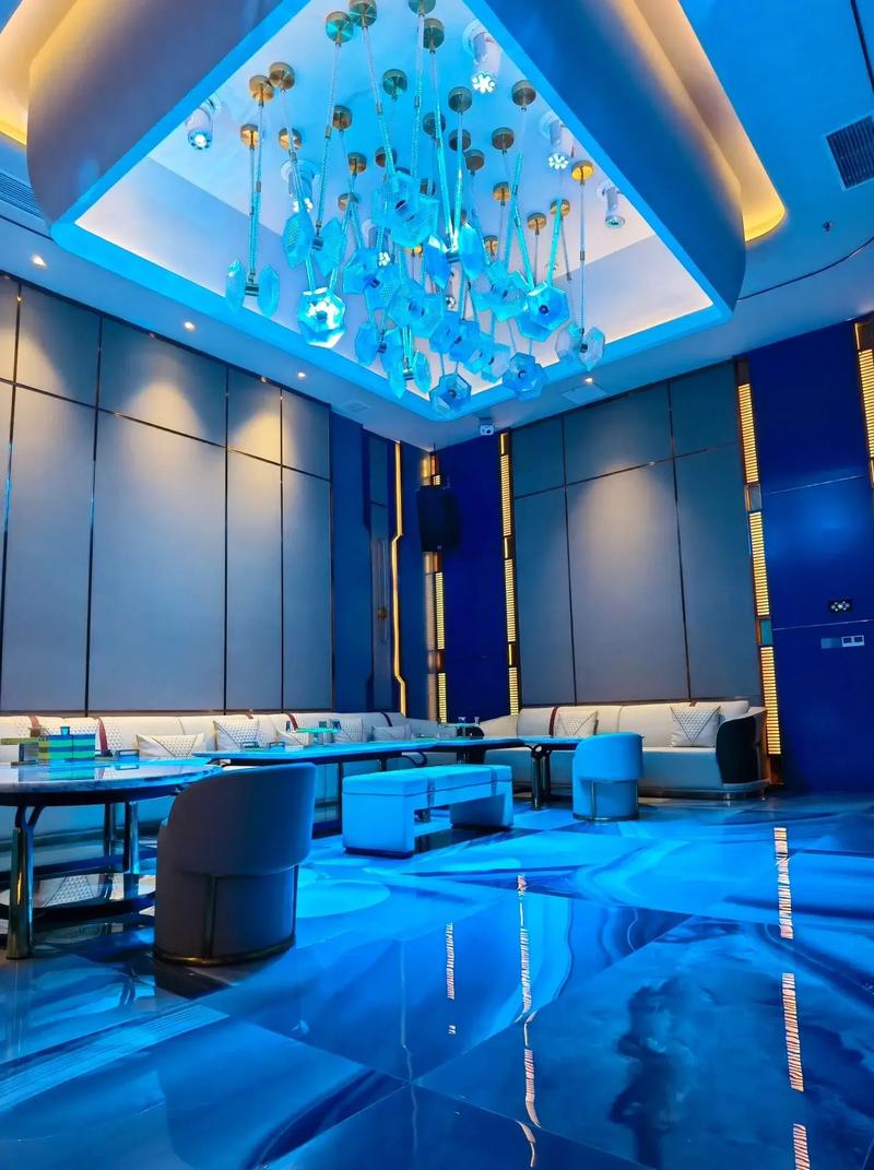 曲靖商务ktv精选中低端商旅首选-会泽县ktv预定