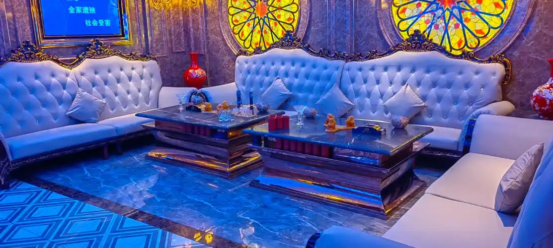 曲靖商务ktv与片场区别解析-宣威市ktv预定